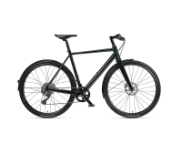 Nordic Bikes Serie 1