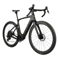 Velduro PHANTOM R