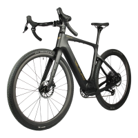Velduro PHANTOM R