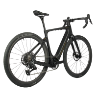 Velduro PHANTOM R