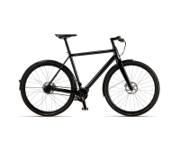 Nordic Bikes Serie 2