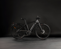 Miloo Adventure Beast