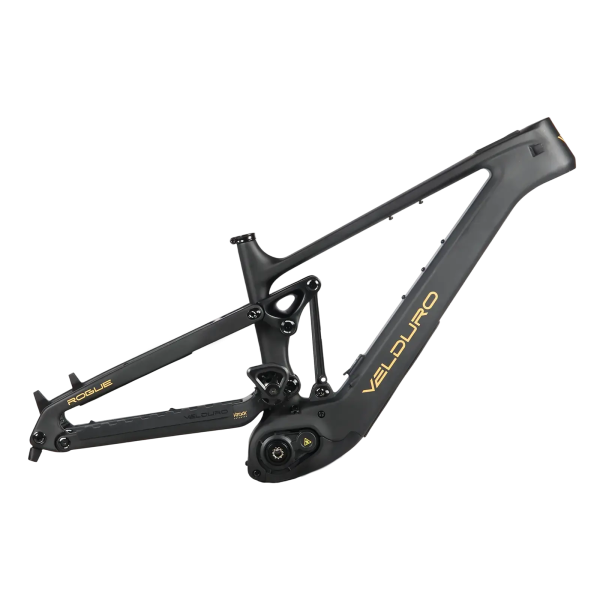 Velduro Rogue Frame Only