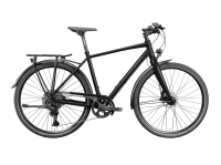 Kristall Trekking Sport