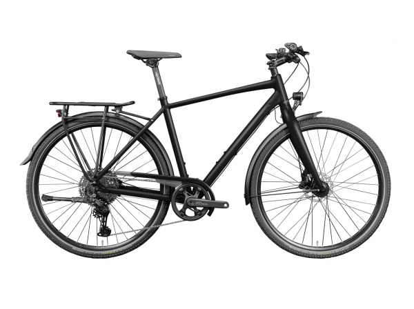 Kristall Trekking Sport