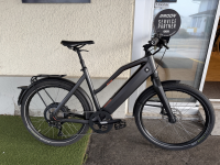 Stromer ST1-X Comfort (im Kundenauftrag)
