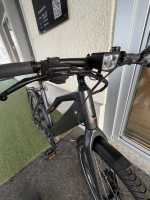 Stromer ST1-X Comfort (im Kundenauftrag)