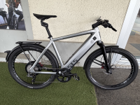 Stromer ST5 Sport (im Kundenauftrag)