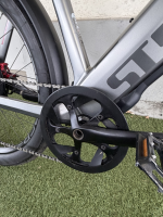 Stromer ST5 Sport (im Kundenauftrag)