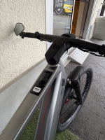 Stromer ST5 Sport (im Kundenauftrag)