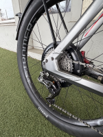 Stromer ST5 Sport (im Kundenauftrag)