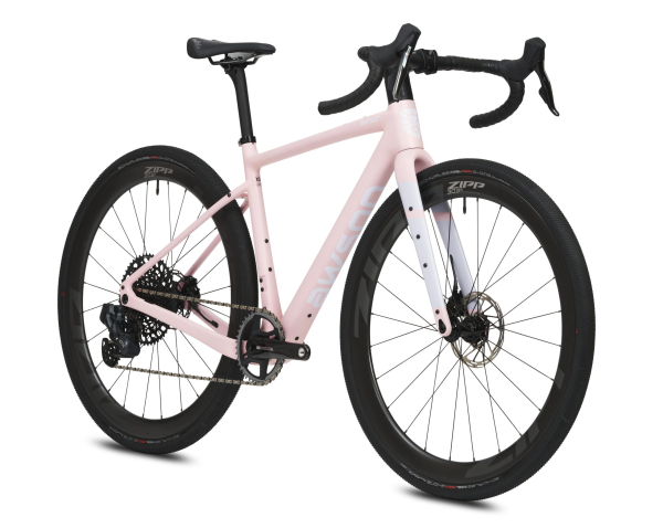 AWSON GT ART Classic