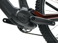 Crussis e-Full 12.11-(800 Wh)