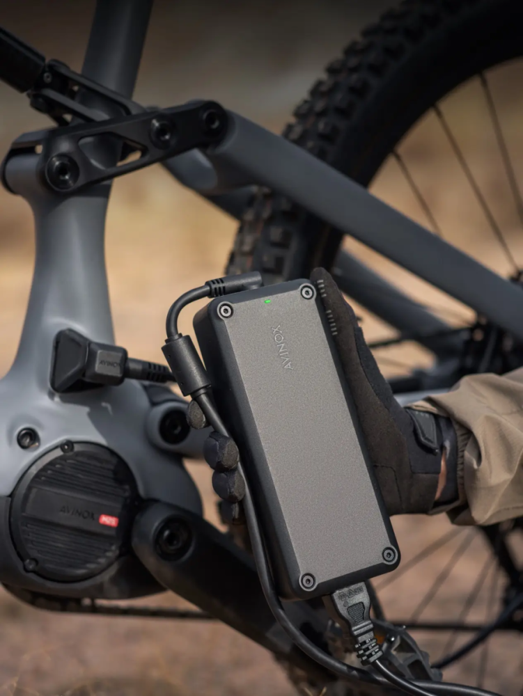 Amflow PR PRO Carbon (M,L,XL,2XL)