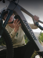 Amflow PR PRO Carbon (M,L,XL,2XL)