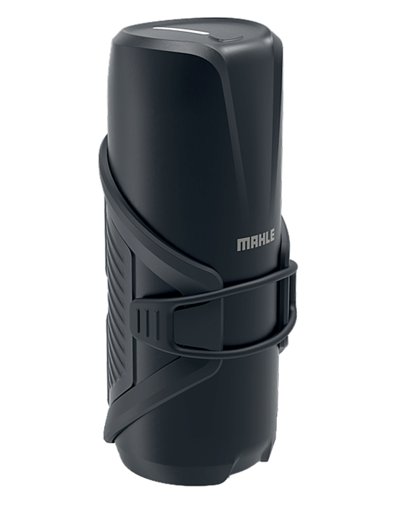 Desiknio Dopamine Pinion 1.9