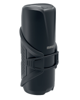Desiknio Dopamine Pinion 1.9