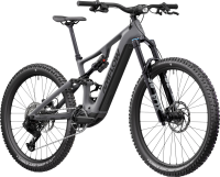 AMFLOW PR Carbon Pro