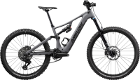 AMFLOW PR Carbon Pro