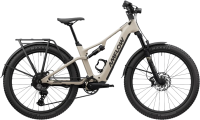 Amflow TL Carbon S/M oder L/XL