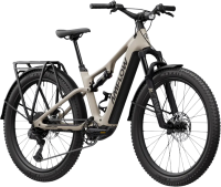 Amflow TL Carbon S/M oder L/XL