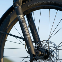 Amflow TL Carbon S/M oder L/XL