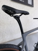 Velduro Phantom S (L) Edition Speedweapon