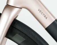 Awson Road Vectra