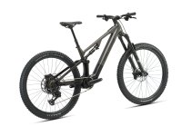 Crussis ONE Fuel 11.11