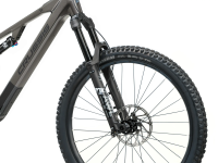 Crussis ONE Fuel 11.11