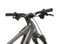Crussis ONE Fuel 11.11