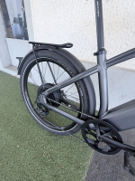 Stromer ST1 Sport