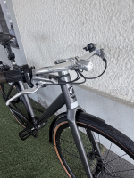 Desiknio Dopamine X20 Pinion