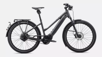 Specialized Turbo Vado S IGH Step-Through
