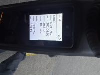 Stromer ST1-X Comfort