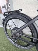 Stromer ST1-X Comfort