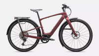 Specialized Turbo Vado SL 2 6.0 EQ Carbon