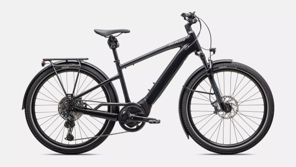 Specialized Vado 5.0 NB (NEU IM KUNDENAUFTRAG)
