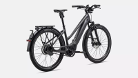 Specialized Turbo Vado S IGH Step-Through