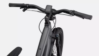 Specialized Turbo Vado S IGH Step-Through