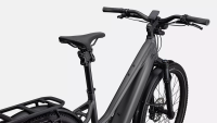 Specialized Turbo Vado S IGH Step-Through