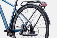 Cannondale QUICK CX