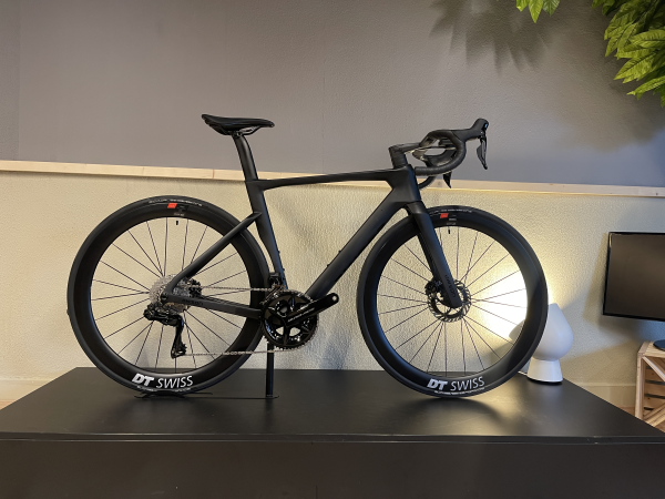 Awson Aero Road ARC Ultimate