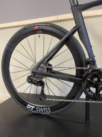 Awson Aero Road ARC Ultimate