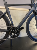 Awson Aero Road ARC Ultimate