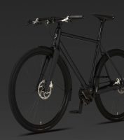 Desiknio Serie 2