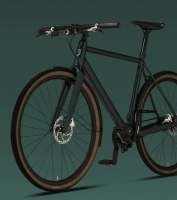 Desiknio Serie 2