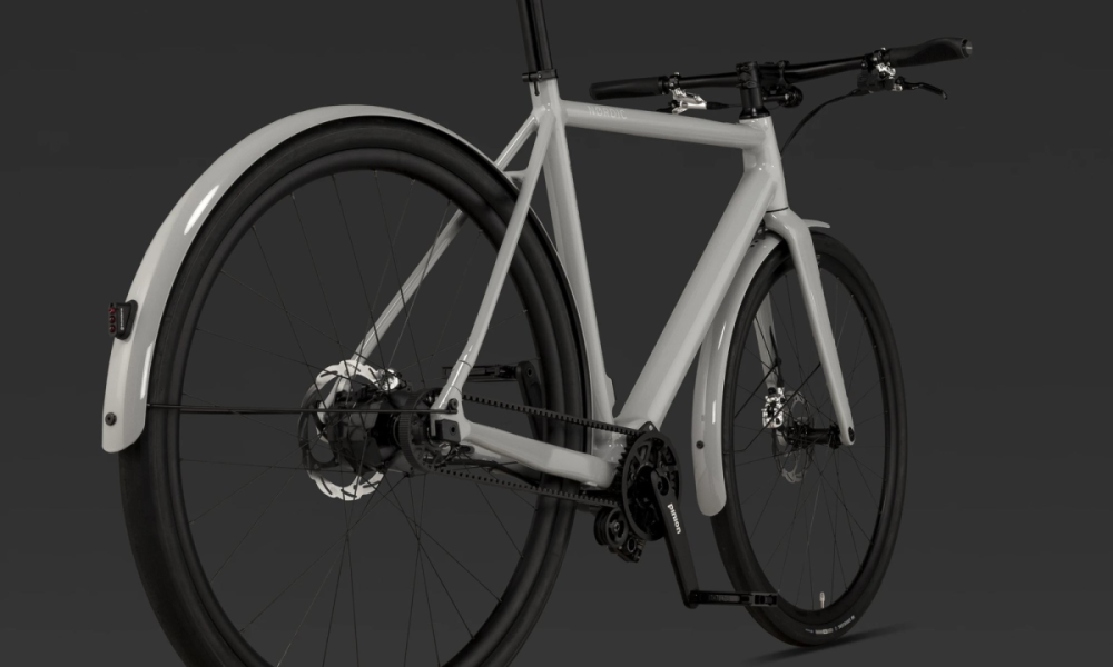 Desiknio Serie 2