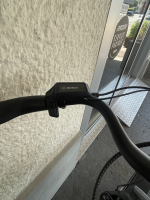 Kristall Comfort 800