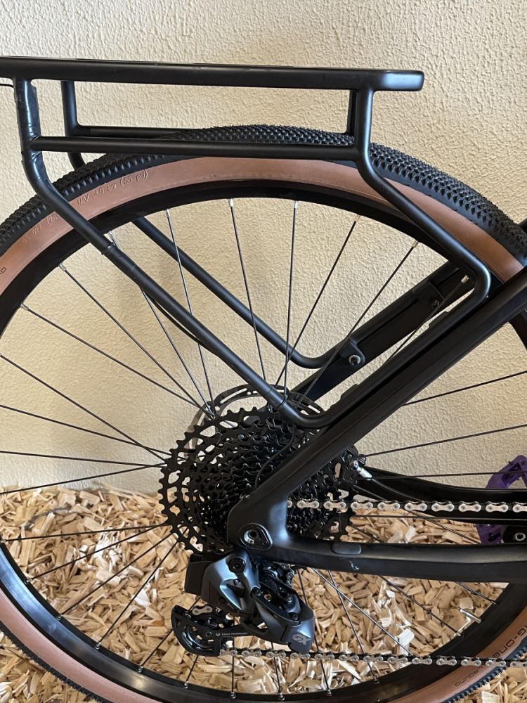 Miloo Adventure Beast Light Edition